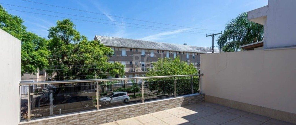 Casa, 3 quartos, 332 m² - Foto 17