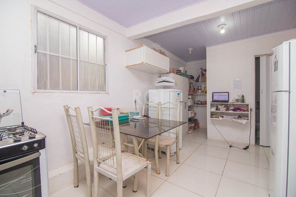 Casa, 2 quartos, 10 m² - Foto 7