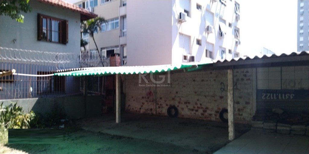 Terreno à venda, 540m² - Foto 6