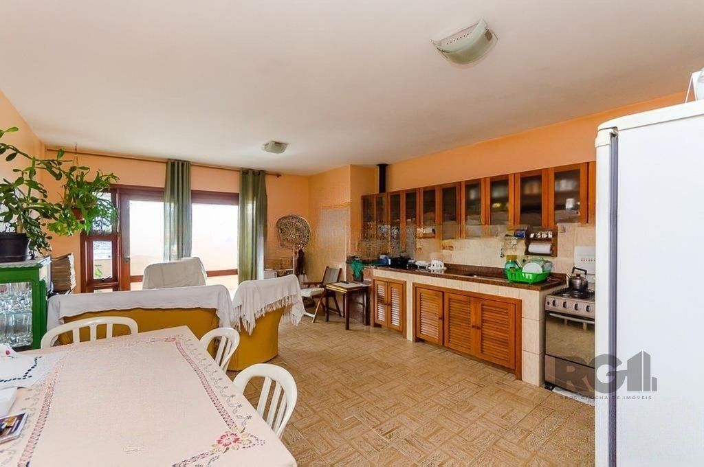 Casa à venda com 3 quartos, 379m² - Foto 19