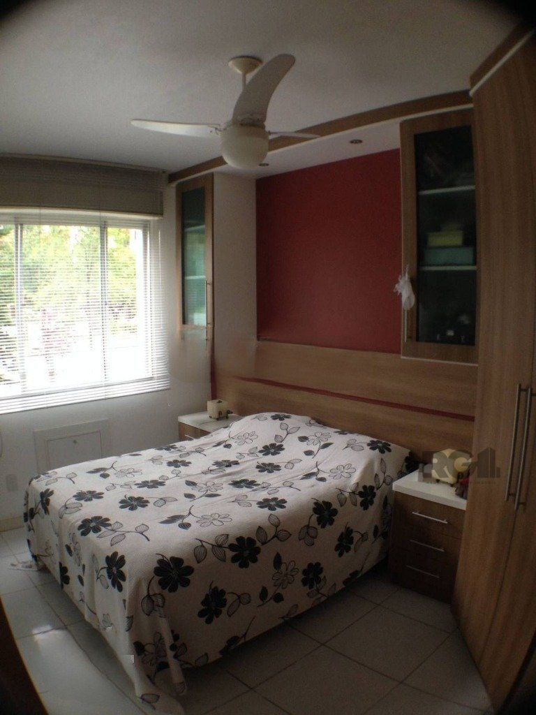 Apartamento, 2 quartos, 52 m² - Foto 10