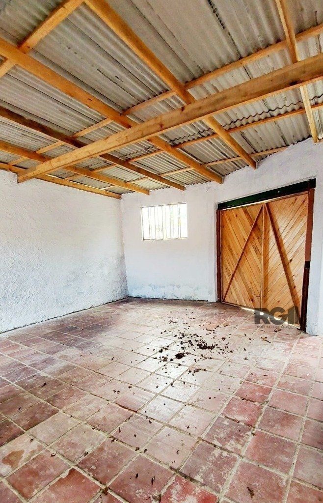 Casa, 3 quartos, 112 m² - Foto 18