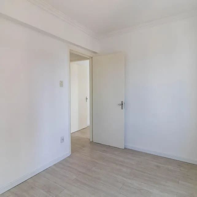 Apartamento, 2 quartos, 64 m² - Foto 17