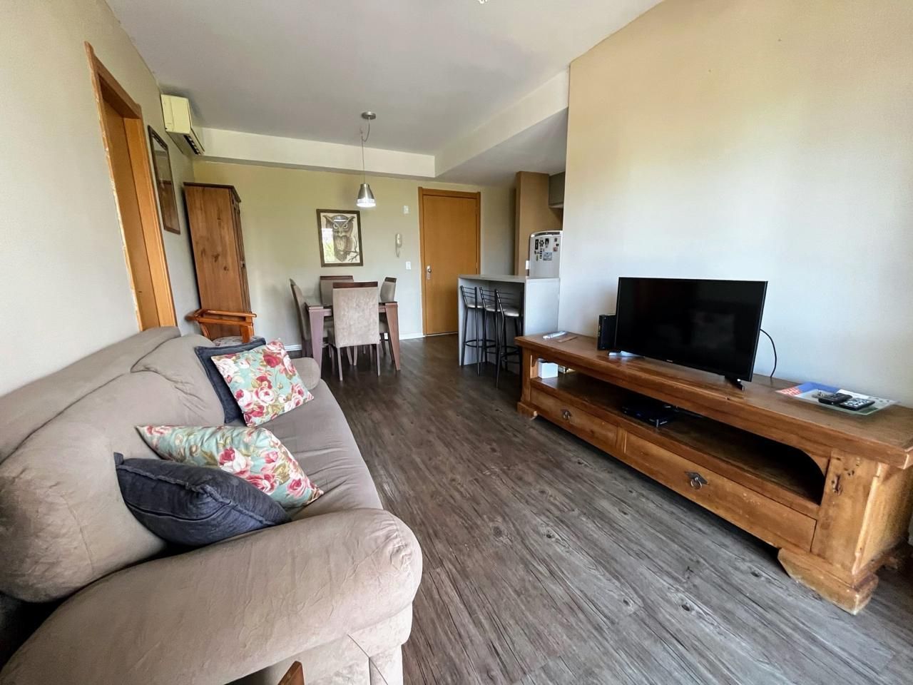 Apartamento, 1 quarto, à venda, 56 m², Petrópolis - Porto Alegre — foto 3