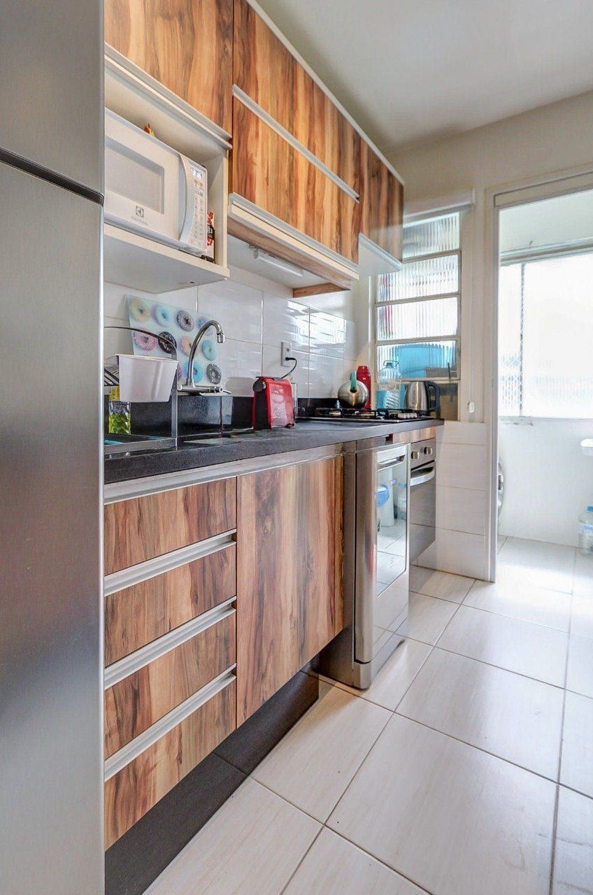 Cobertura à venda com 2 quartos, 118m² - Foto 11