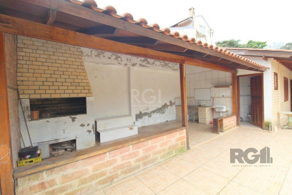 Casa, 3 quartos, 150 m² - Foto 27