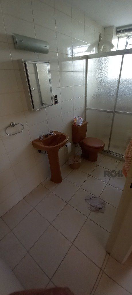 Apartamento à venda com 3 quartos, 115m² - Foto 18