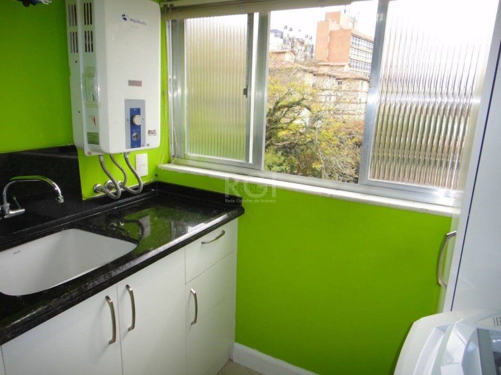 Apartamento, 2 quartos, 105 m² - Foto 19