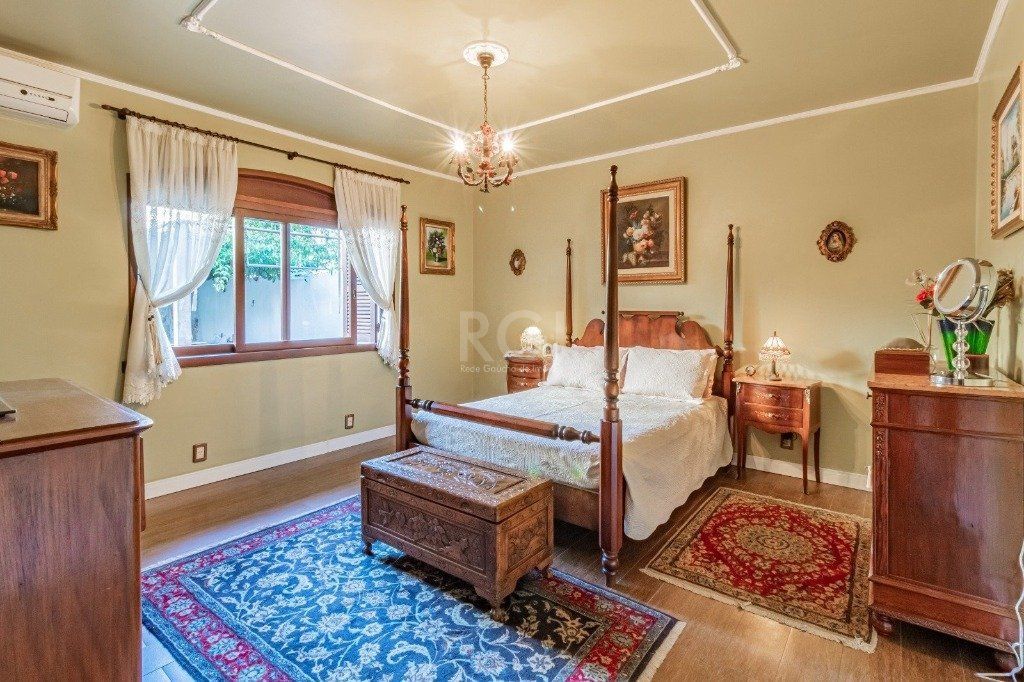 Casa, 3 quartos, 284 m² - Foto 12