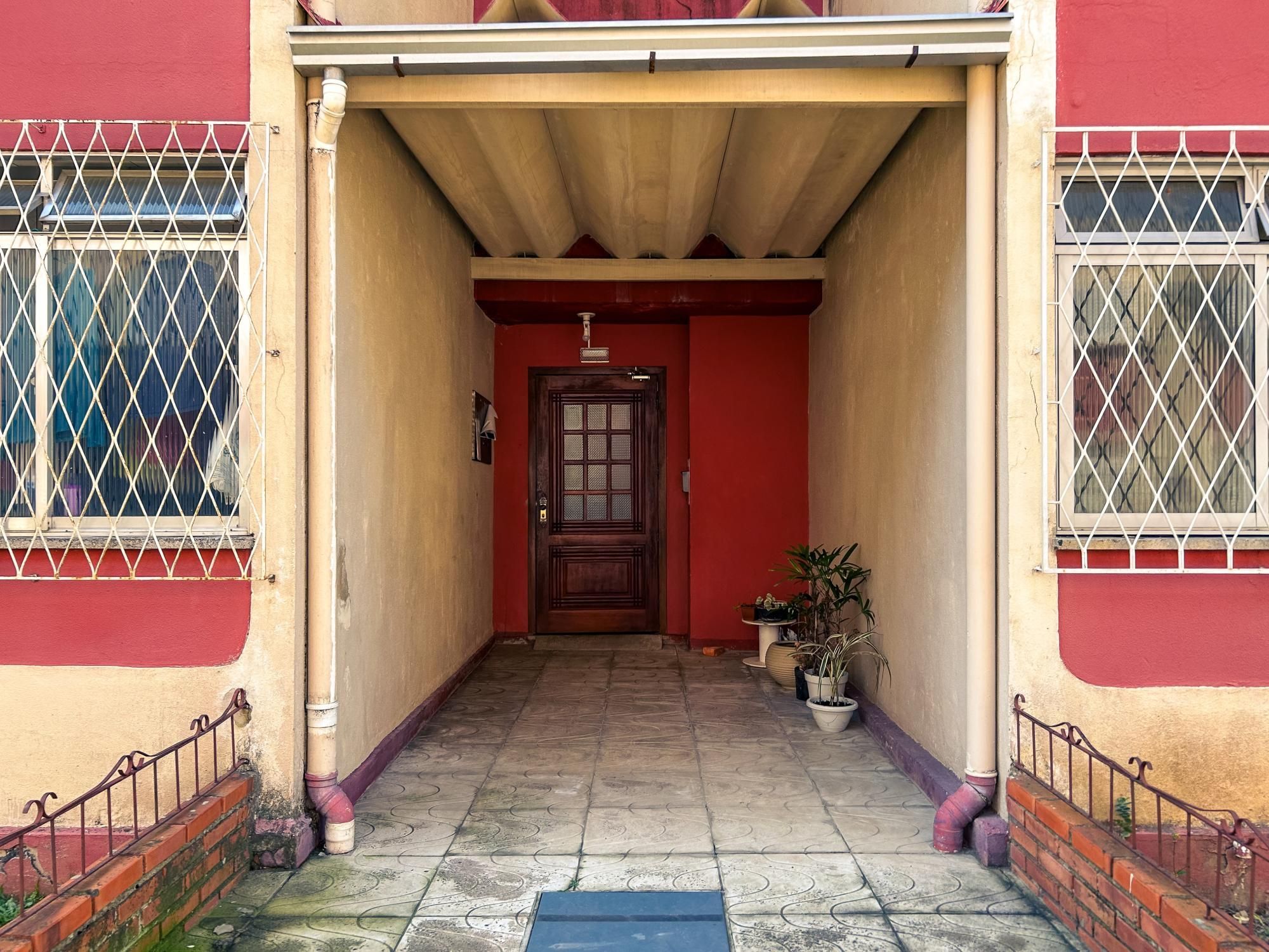 Apartamento, 2 quartos, 51 m² - Foto 23