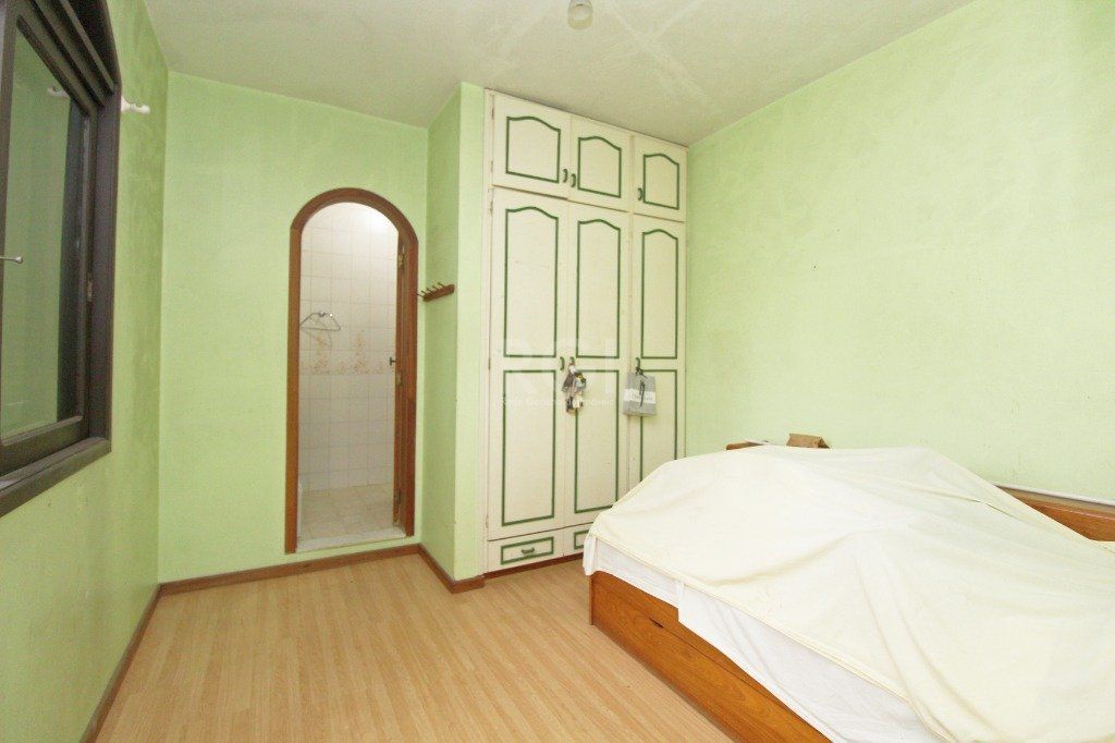 Casa à venda com 6 quartos, 406m² - Foto 32