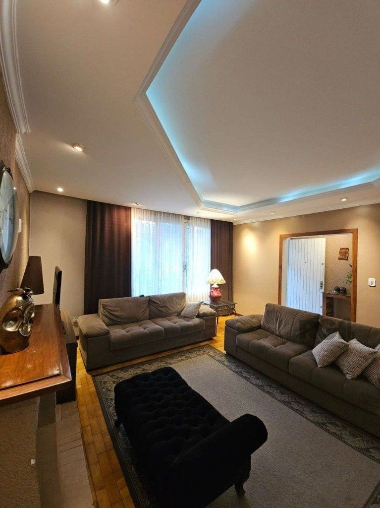 Casa, 5 quartos, 276 m² - Foto 4