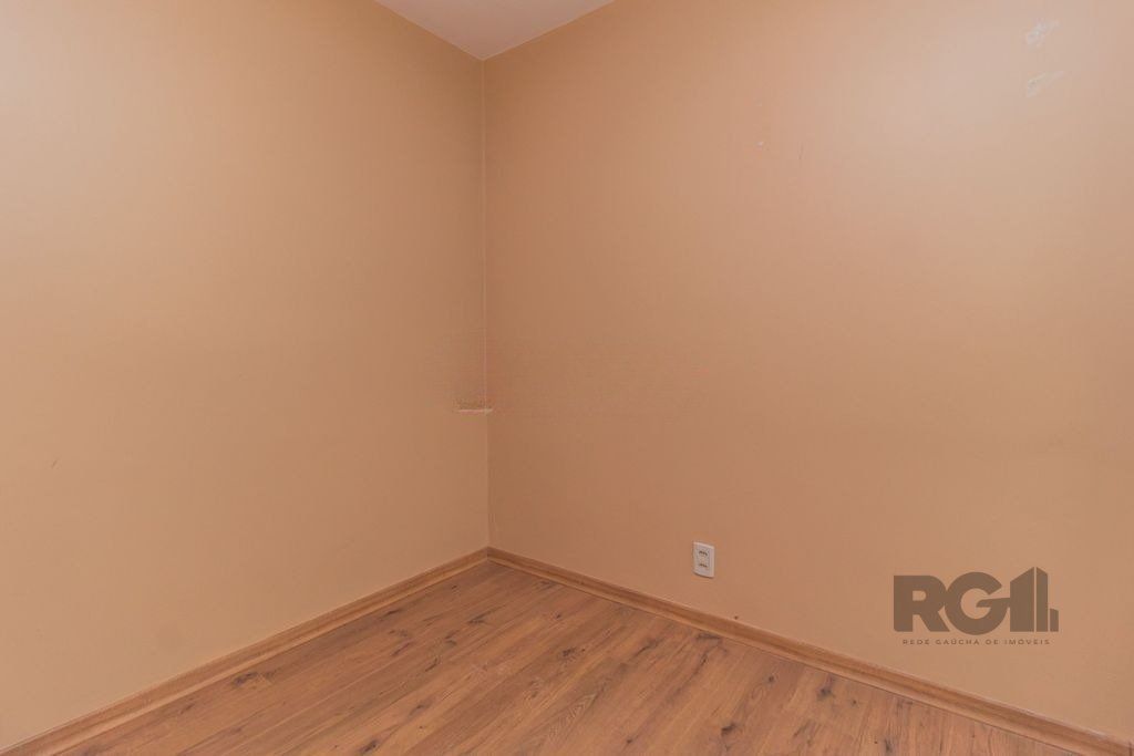 Apartamento à venda com 3 quartos, 100m² - Foto 19