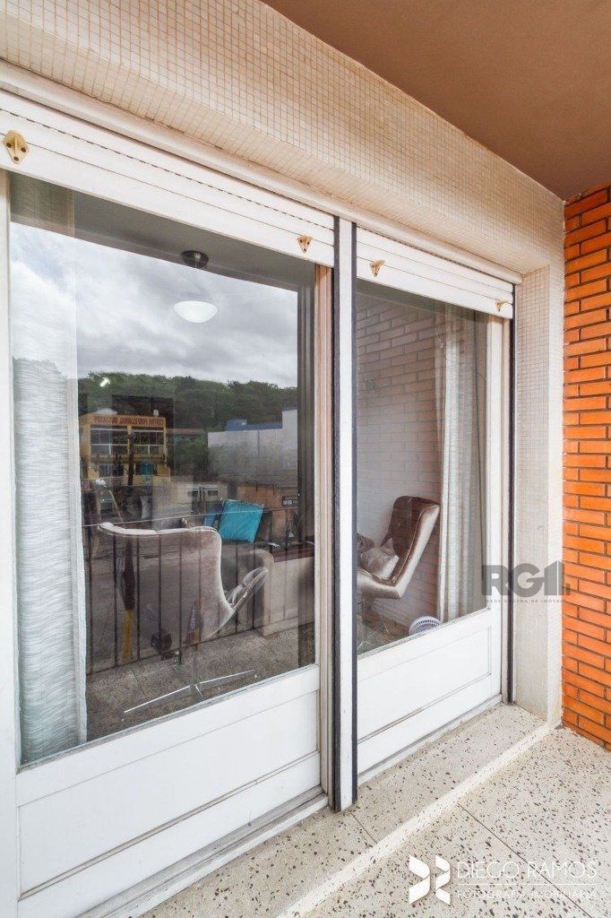 Apartamento, 3 quartos, 88 m² - Foto 4