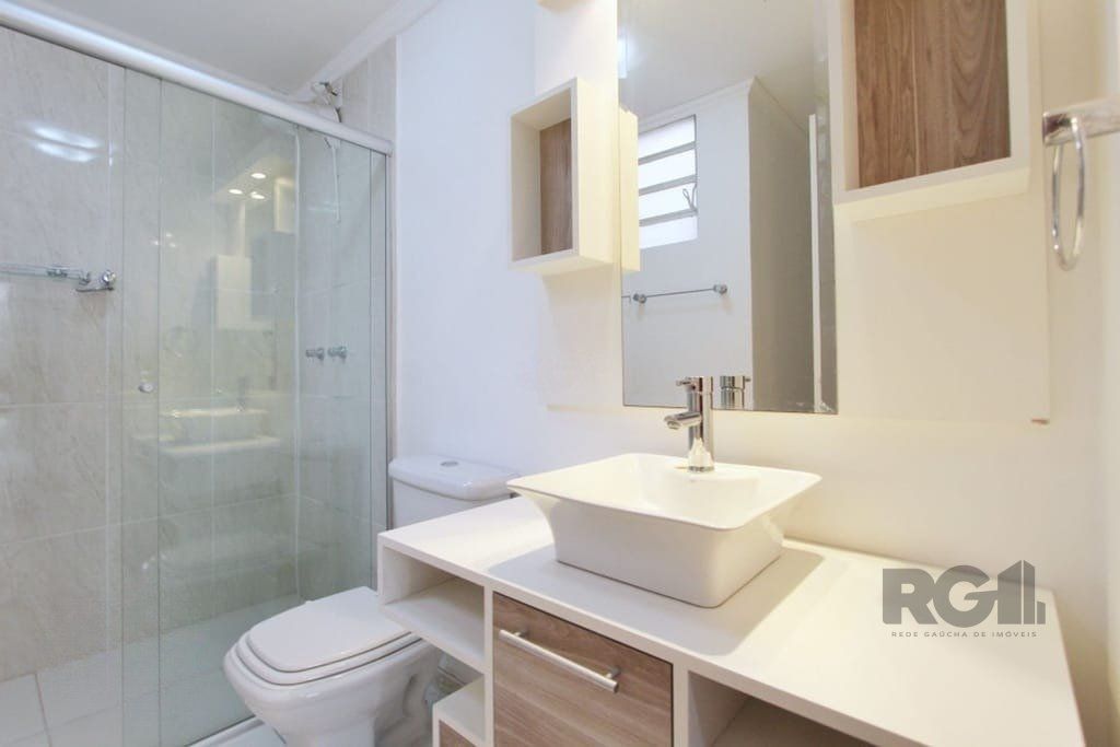 Casa, 4 quartos, 324 m² - Foto 14