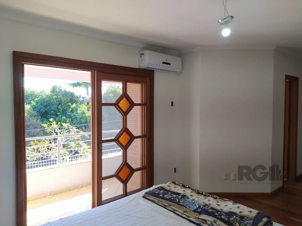 Casa, 3 quartos, 234 m² - Foto 7