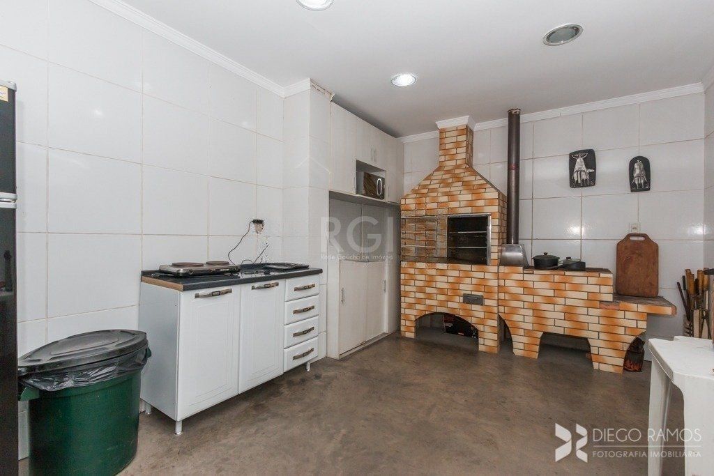 Prédio Inteiro à venda, 2235m² - Foto 22