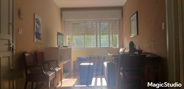 Apartamento, 2 quartos, 72 m² - Foto 3