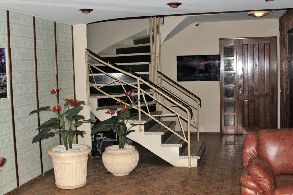 Apartamento, 3 quartos, 185 m² - Foto 29
