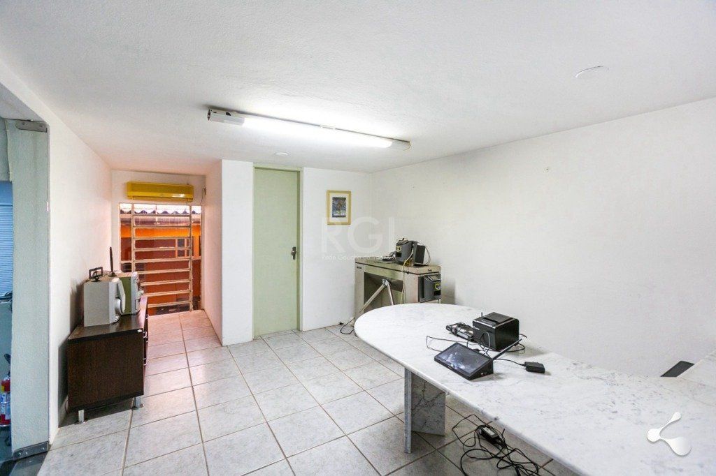 Prédio Inteiro, 650 m² - Foto 15