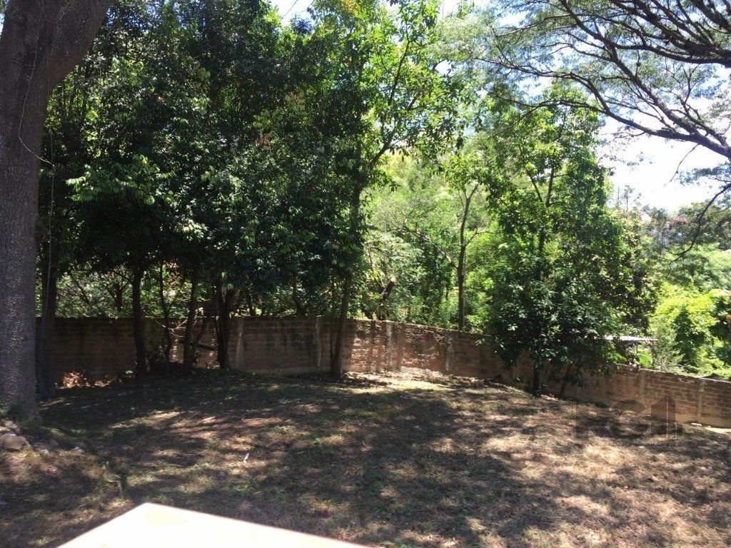 Terreno, 1416 m² - Foto 6