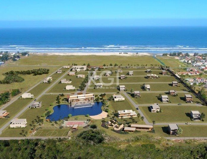 Terreno, 535 m² - Foto 2