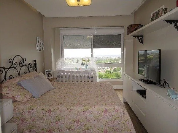 Casa, 3 quartos, 166 m² - Foto 9