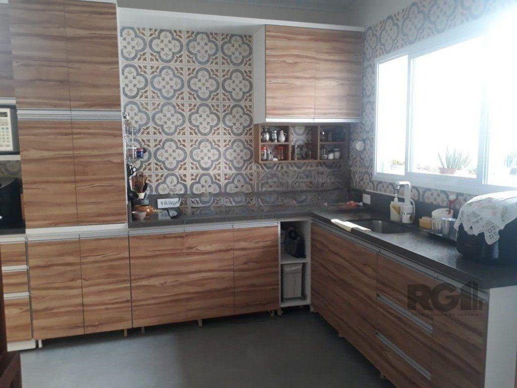 Casa, 4 quartos, 130 m² - Foto 12