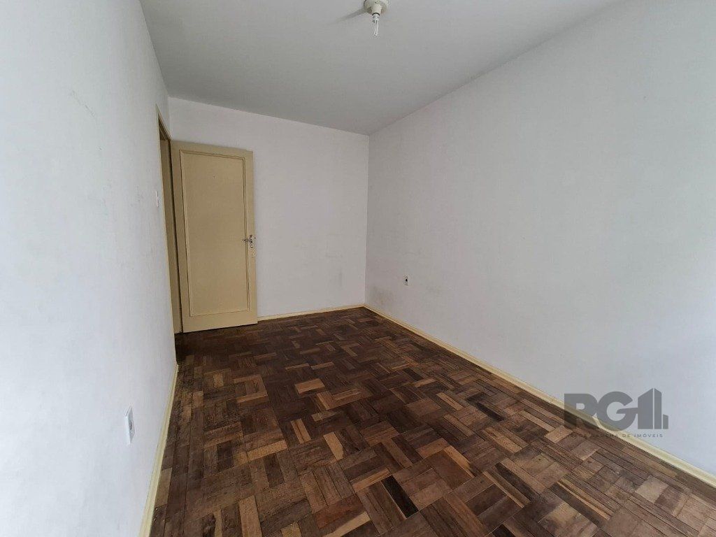 Apartamento, 3 quartos, 77 m² - Foto 22