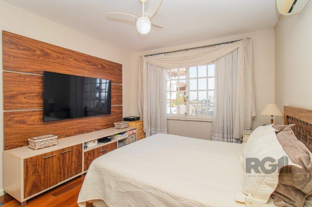 Casa, 4 quartos, 351 m² - Foto 37