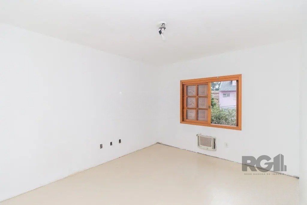 Casa, 3 quartos, 132 m² - Foto 12