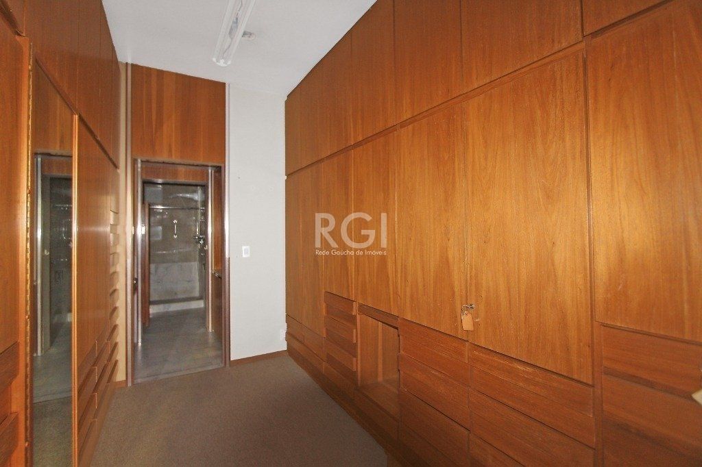 Apartamento, 4 quartos, 388 m² - Foto 14