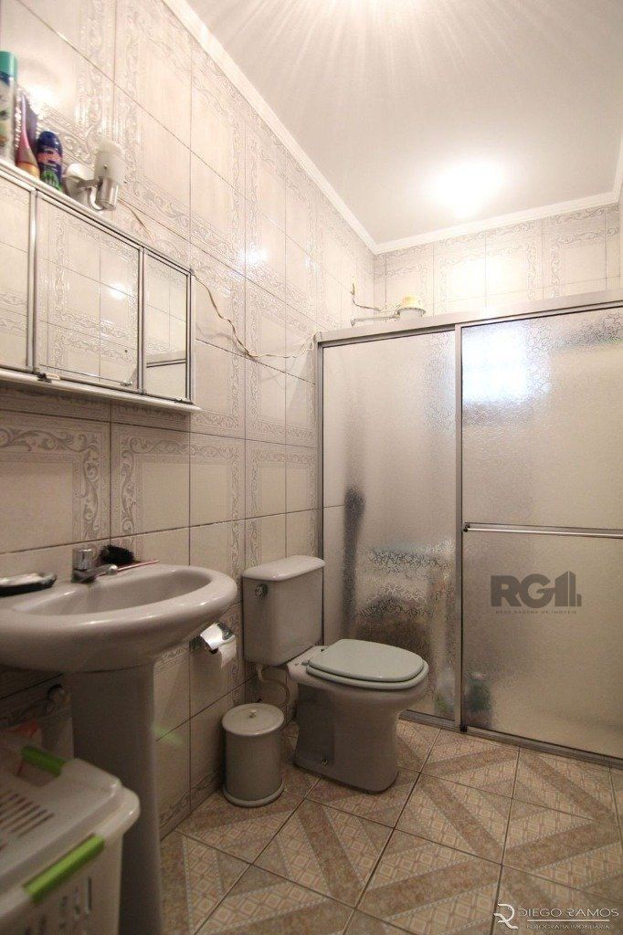 Casa, 2 quartos, 84 m² - Foto 6