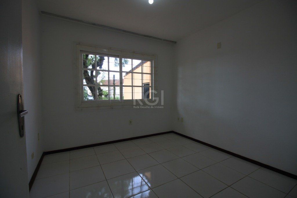 Prédio Inteiro, 207 m² - Foto 15