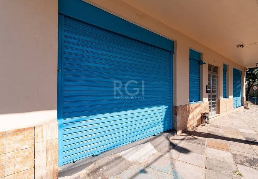 Loja-Salão, 158 m² - Foto 5