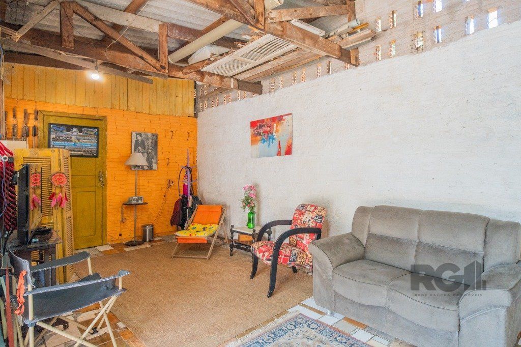 Casa, 2 quartos, 130 m² - Foto 28