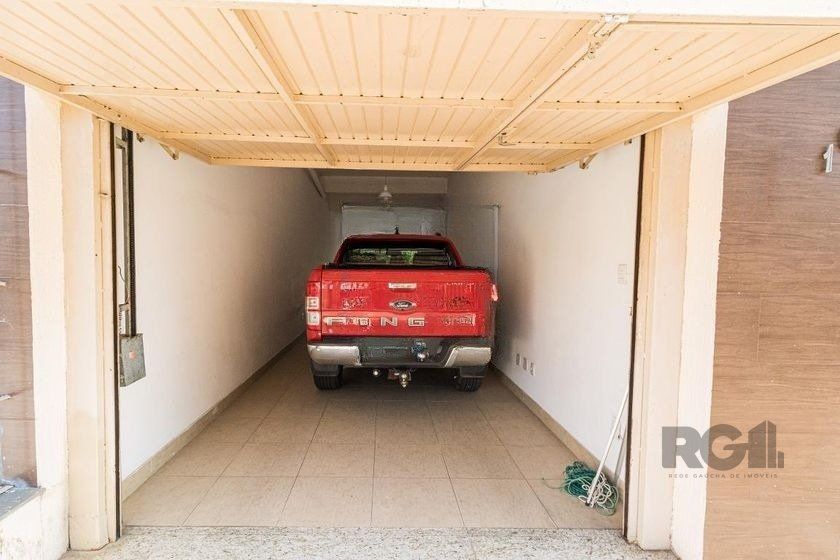 Casa, 4 quartos, 266 m² - Foto 24