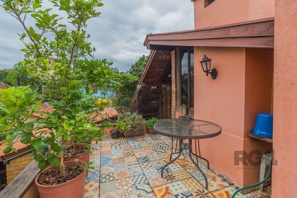 Casa, 3 quartos, 411 m² - Foto 24