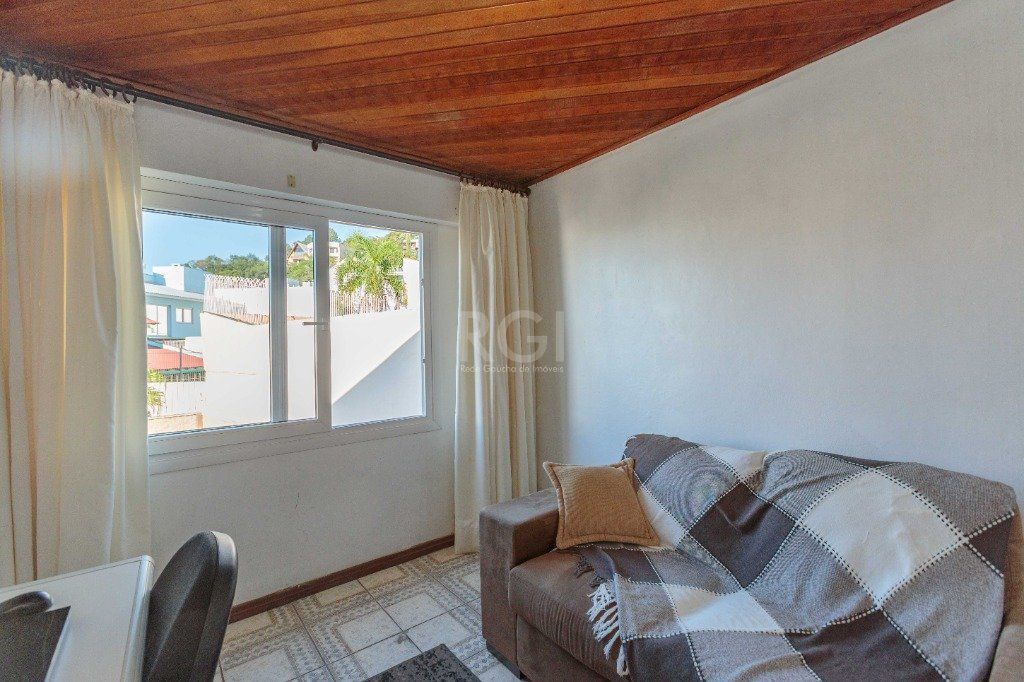 Casa, 4 quartos, 400 m² - Foto 47