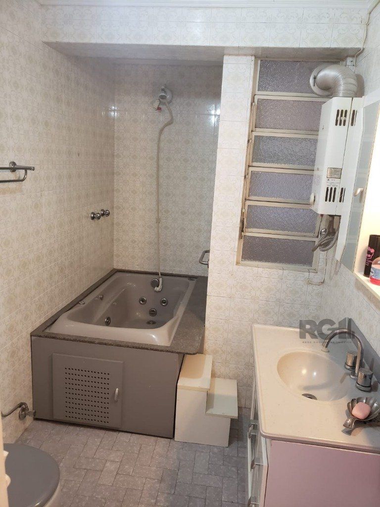 Apartamento, 3 quartos, 120 m² - Foto 12