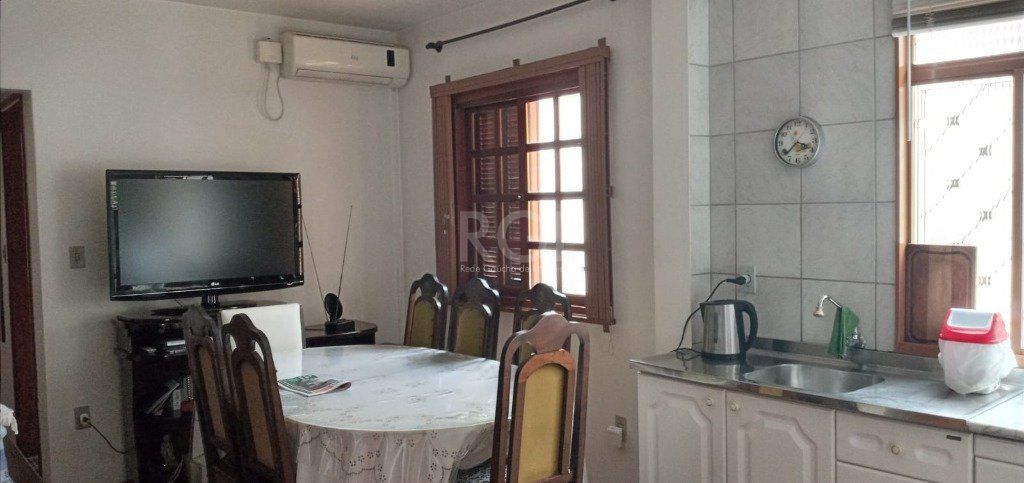 Casa à venda com 2 quartos, 95m² - Foto 28