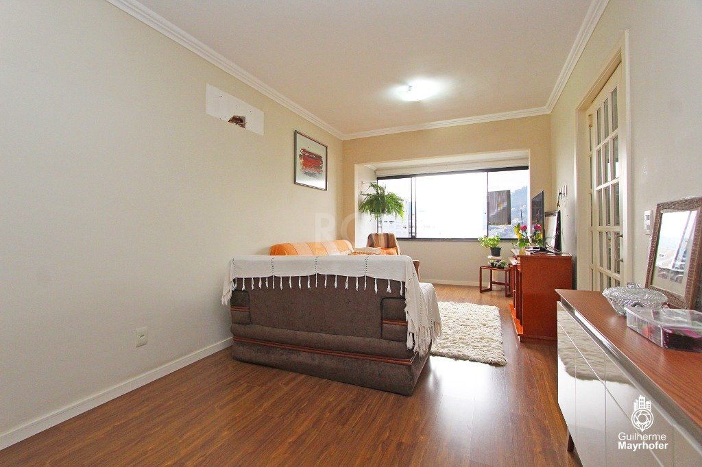 Apartamento, 2 quartos, 71 m² - Foto 8