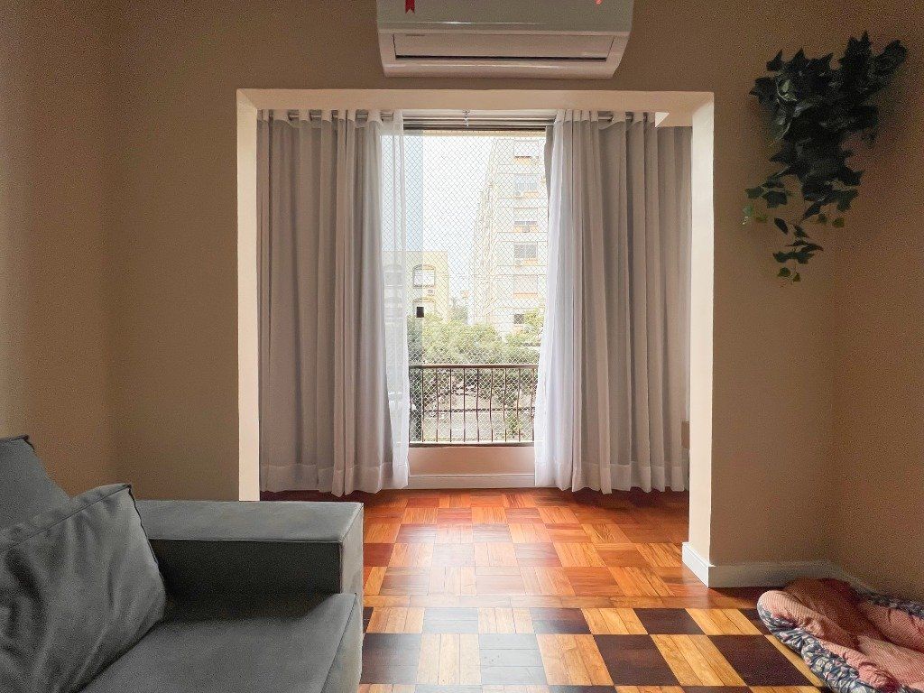 Apartamento, 3 quartos, 85 m² - Foto 4