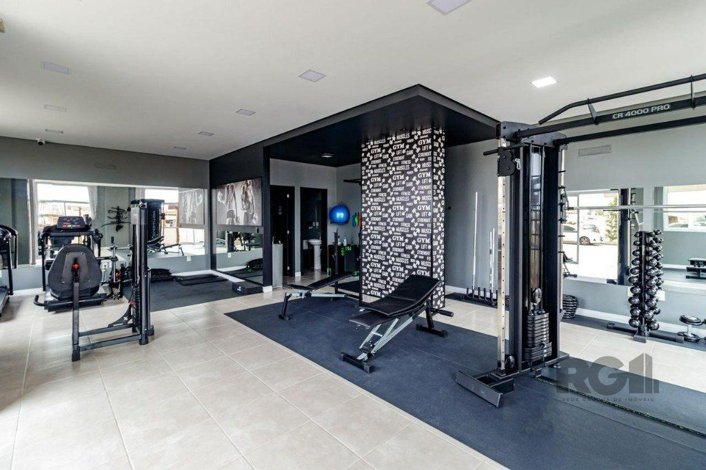 Apartamento, 3 quartos, 69 m² - Foto 19