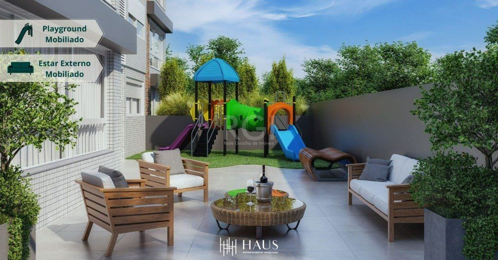 Apartamento, 2 quartos, 72 m² - Foto 13