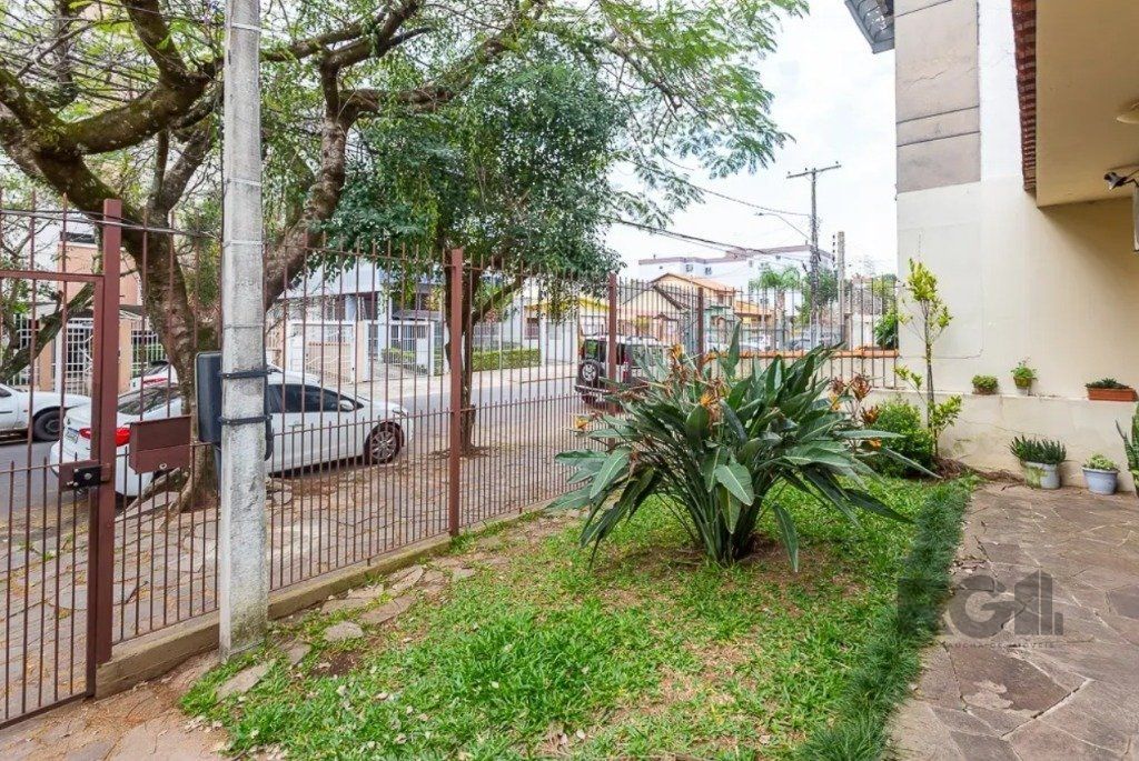 Casa à venda com 3 quartos, 160m² - Foto 23