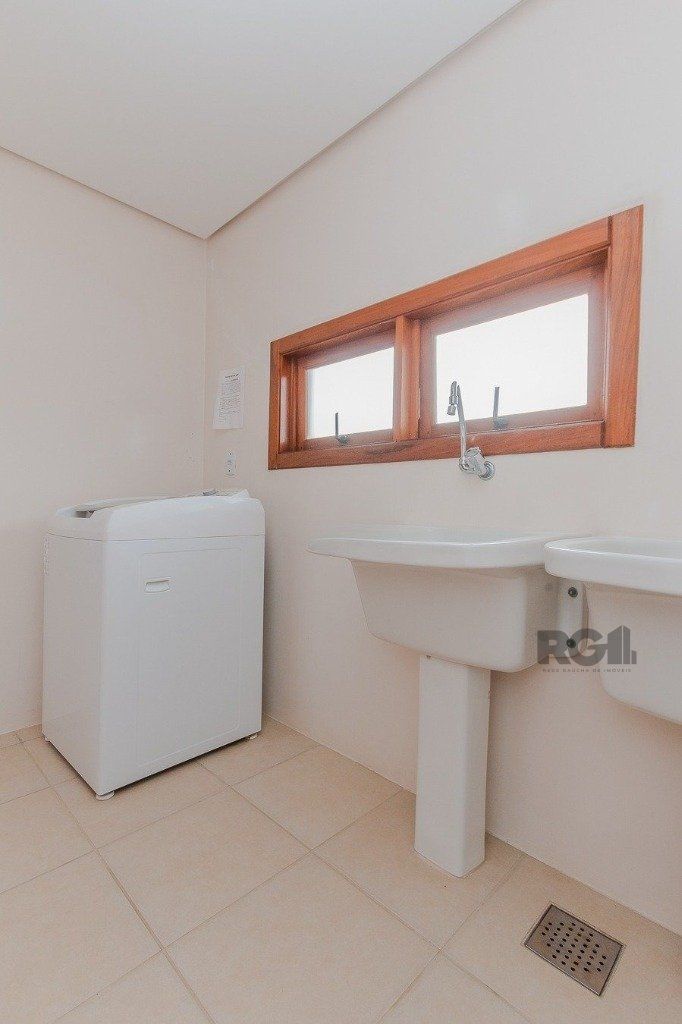 Cobertura, 2 quartos, 89 m² - Foto 20