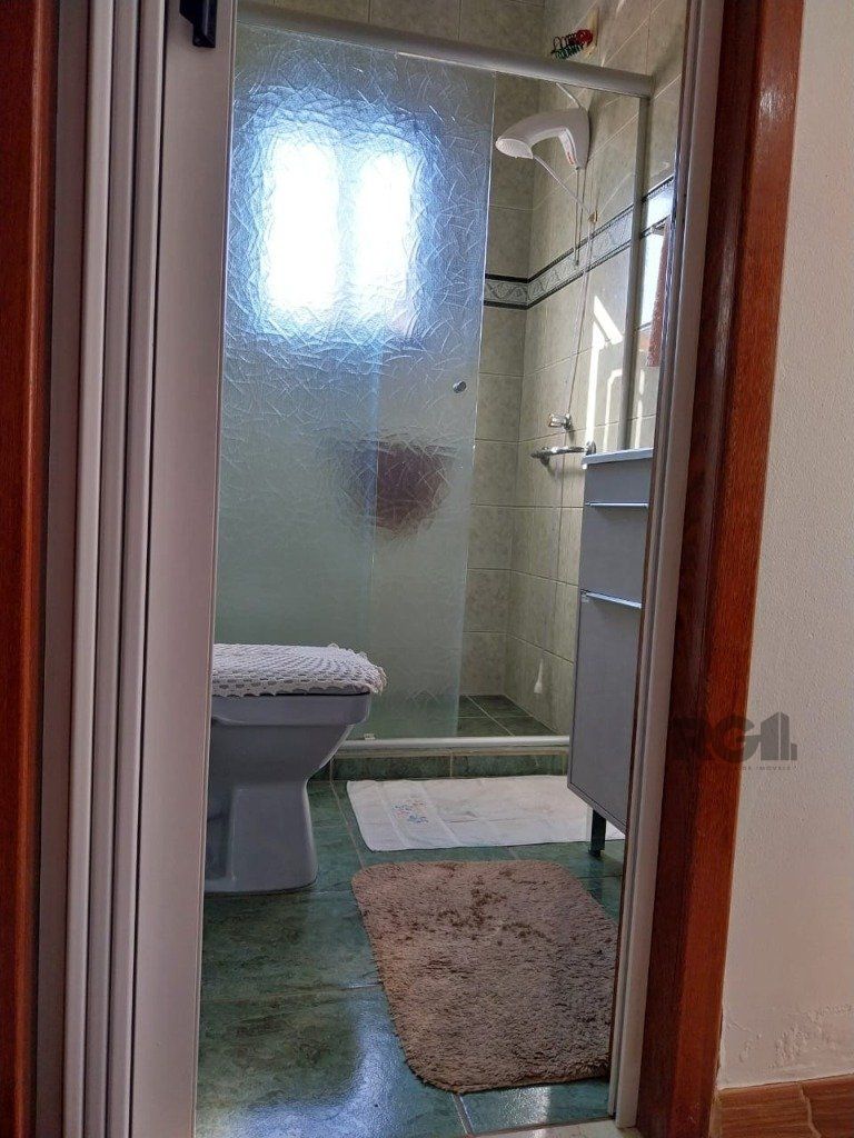 Casa à venda com 4 quartos, 200m² - Foto 27