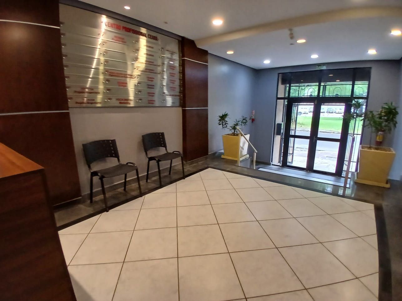 Sala-Conjunto, 20 m² - Foto 16