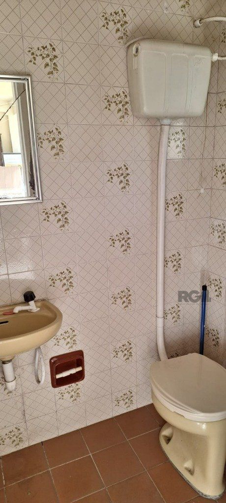 Casa à venda com 4 quartos, 117m² - Foto 13